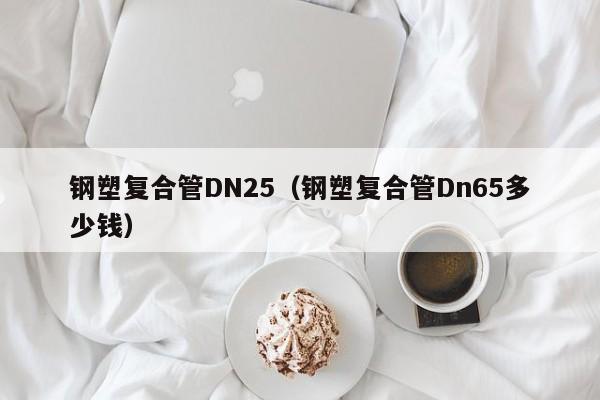 鋼塑復合管DN25（鋼塑復合管Dn65多少錢）