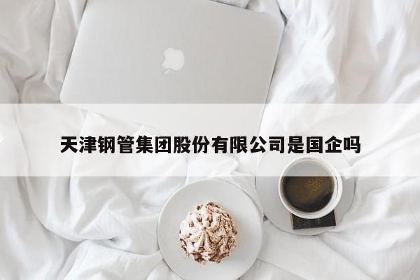 天津鋼管集團(tuán)股份有限公司是國(guó)企嗎