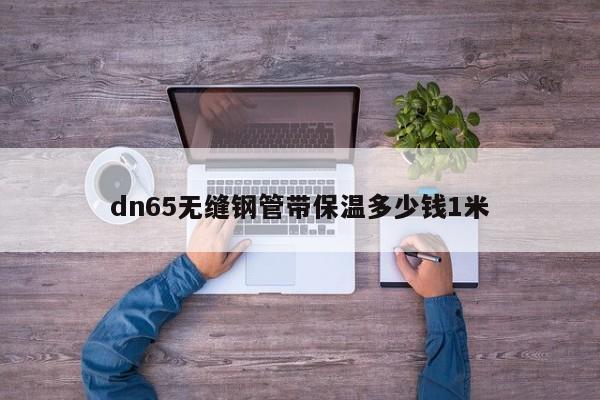 dn65無縫鋼管帶保溫多少錢1米